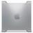 PowerMac G5 1 Icon